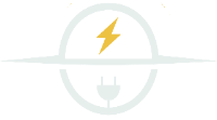 imresizer fulllogo transparent nobuffer edited