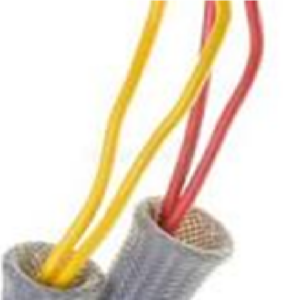 flexible cables