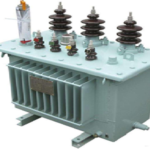 3 phase step down transformers