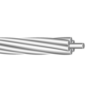 oxlip conductor